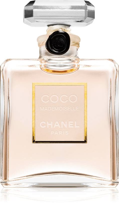 духи coco mademoiselle от chanel отзывы|coco mademoiselle chanel для женщин.